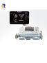 Rongxin Ultrasound (Guangzhou) Co.,LTD.  webstore photographs
