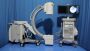 Fair Medical Co., LTD. webstore photographs