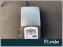 Florida Medical Equipment webstore photographs