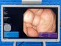Hessen Medical Technology Ltd webstore photographs