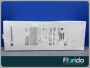 Florida Medical Equipment webstore photographs