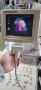 Total Used Medical Shop webstore photographs