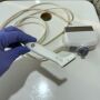 Total Used Medical Shop webstore photographs
