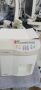 Total Used Medical Shop webstore photographs