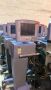 ATM MEDICALS FZC webstore photographs