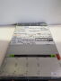 ScanMedical GmbH webstore photographs
