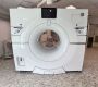 Scandinavian Medical Solutions webstore photographs