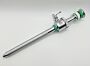 Music City Medical Equipment webstore photographs