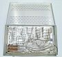 Music City Medical Equipment webstore photographs