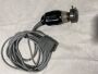 Therapeutic Technologies webstore photographs