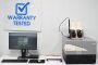 Boston Industries, Inc. webstore photographs