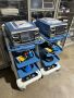 Southwest Medical Equipment webstore photographs