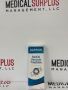 Medical Surplus Management, LLC webstore photographs