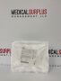 Medical Surplus Management, LLC webstore photographs