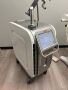 Medical Laser Resources LLC webstore photographs