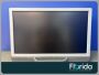 Florida Medical Equipment webstore photographs
