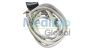 Medilab Global Corp. webstore photographs