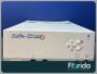 Florida Medical Equipment webstore photographs