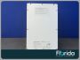 Florida Medical Equipment webstore photographs
