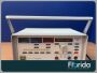 Florida Medical Equipment webstore photographs