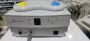 Total Used Medical Shop webstore photographs