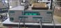 Total Used Medical Shop webstore photographs