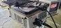 Total Used Medical Shop webstore photographs