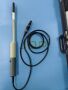 JDP Medical Technology (H.K.) Co., Limited webstore photographs