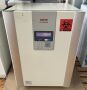 Origin Medical Equipment Distributors webstore photographs