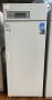 Origin Medical Equipment Distributors webstore photographs