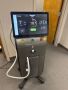 MedPro, Inc. webstore photographs