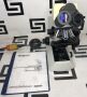 Sudden Supply Medical webstore photographs