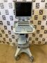 Sudden Supply Medical webstore photographs