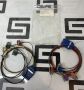 Sudden Supply Medical webstore photographs