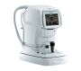 Redfort Medical LLC webstore photographs