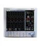 Redfort Medical LLC webstore photographs