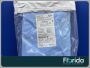 Florida Medical Equipment webstore photographs