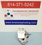KMA Remarketing webstore photographs