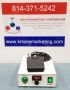 KMA Remarketing webstore photographs