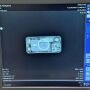 Clinical Engineering Partners webstore photographs