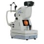 Redfort Medical LLC webstore photographs