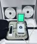 Bluetouch, Inc webstore photographs