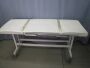 Medical Equipment Services Inc. webstore photographs