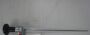 Medical Equipment Services Inc. webstore photographs