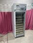 Medical Equipment Services Inc. webstore photographs