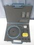 Medical Equipment Services Inc. webstore photographs