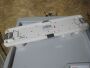 Medical Equipment Services Inc. webstore photographs