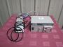 Medical Equipment Services Inc. webstore photographs