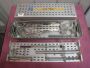 Medical Equipment Services Inc. webstore photographs