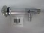 Medical Equipment Services Inc. webstore photographs